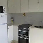 El Palmar - Apartment