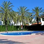 El Palmar - * Dénia