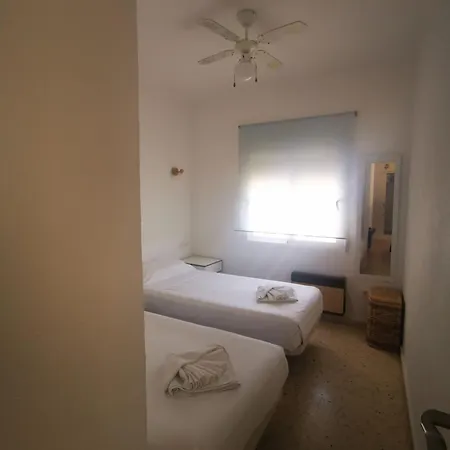 El Palmar -